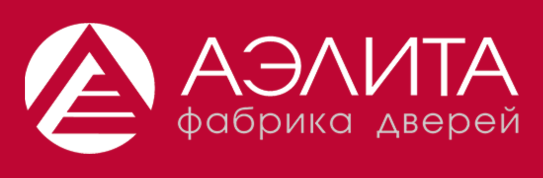 межкомнатные двери Аэлита