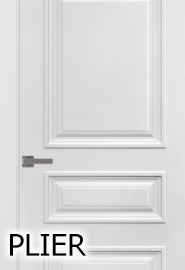 двери Аэлита Плиер