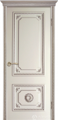 	межкомнатные двери 	Аэлита Аполлон ДГ