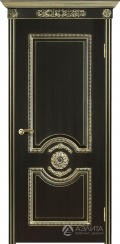 	межкомнатные двери 	Аэлита Гефест ДГ