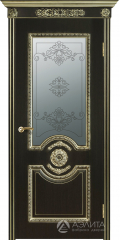 	межкомнатные двери 	Аэлита Гефест ДО