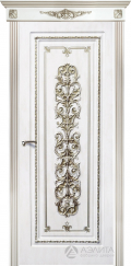 	межкомнатные двери 	Аэлита Пандора ДГ