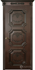 	межкомнатные двери 	Аэлита Персей ДГ