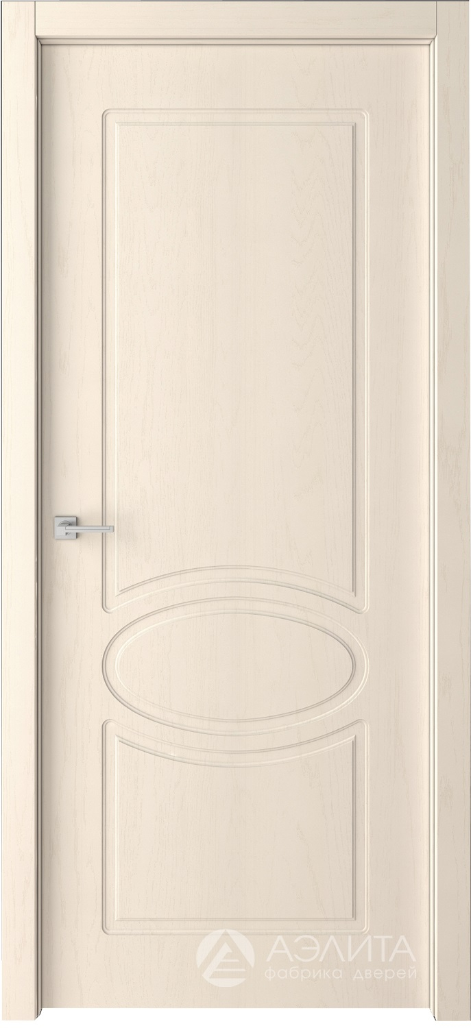 межкомнатные двери  Аэлита Алина ДГ