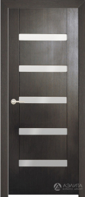 	межкомнатные двери 	Аэлита Вега ДО
