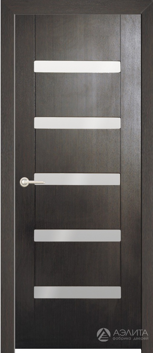 межкомнатные двери  Аэлита Вега ДО