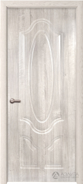 	межкомнатные двери 	Аэлита Глория ДГ
