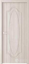 	межкомнатные двери 	Аэлита Греция ДГ
