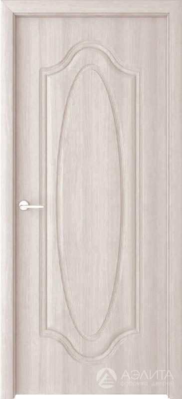 межкомнатные двери  Аэлита Греция ДГ