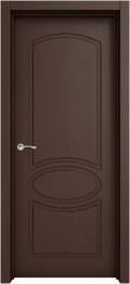 	межкомнатные двери 	Аэлита Каролина ДГ