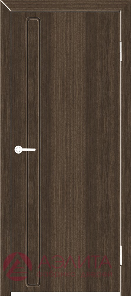 межкомнатные двери  Аэлита М1Б ДГ