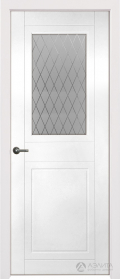 	межкомнатные двери 	Аэлита Мира ДО