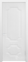 	межкомнатные двери 	Аэлита Эмма 10 ДГ