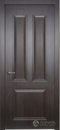 	межкомнатные двери 	Аэлита Эмма 70 ДГ