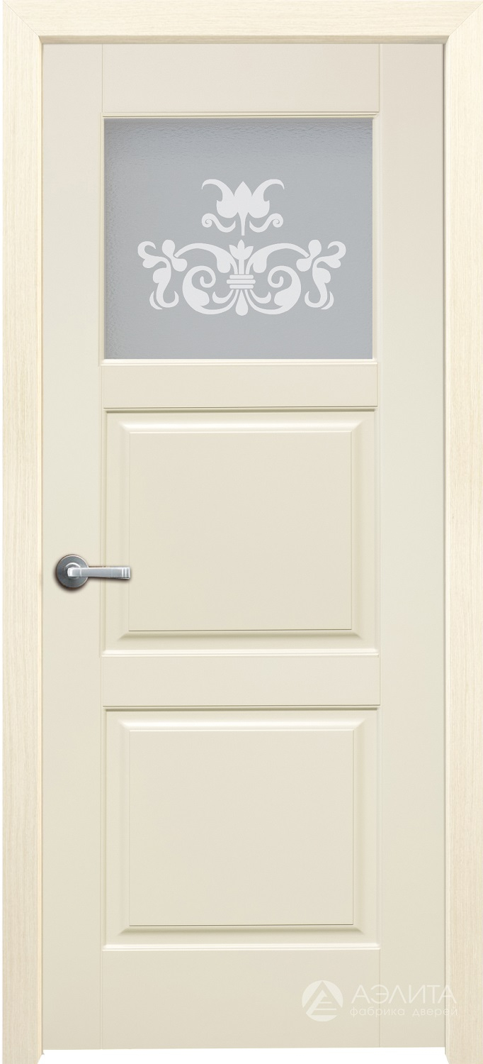 межкомнатные двери  Аэлита Эмма 160 ДВО