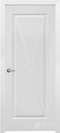	межкомнатные двери 	Аэлита Эмма 170 ДГ