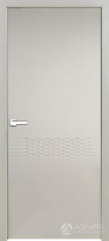 	межкомнатные двери 	Аэлита Ассоль ДГ