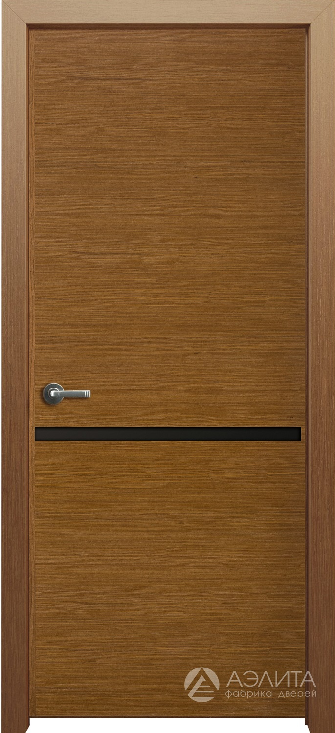 межкомнатные двери  Аэлита Лайт 1 ДО