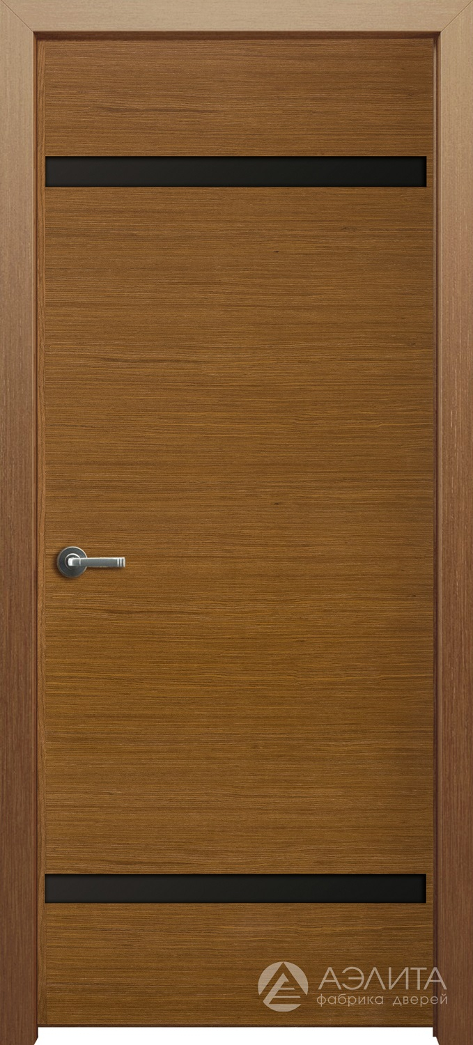 межкомнатные двери  Аэлита Лайт 4 ДО