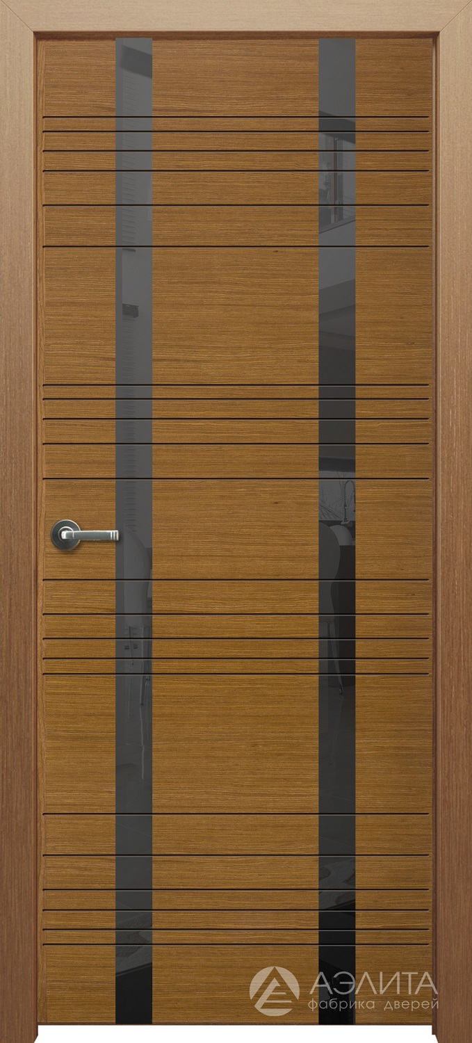 межкомнатные двери  Аэлита Лайт 7 ДО