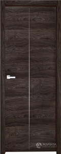 	межкомнатные двери 	Аэлита Твиг ДГ