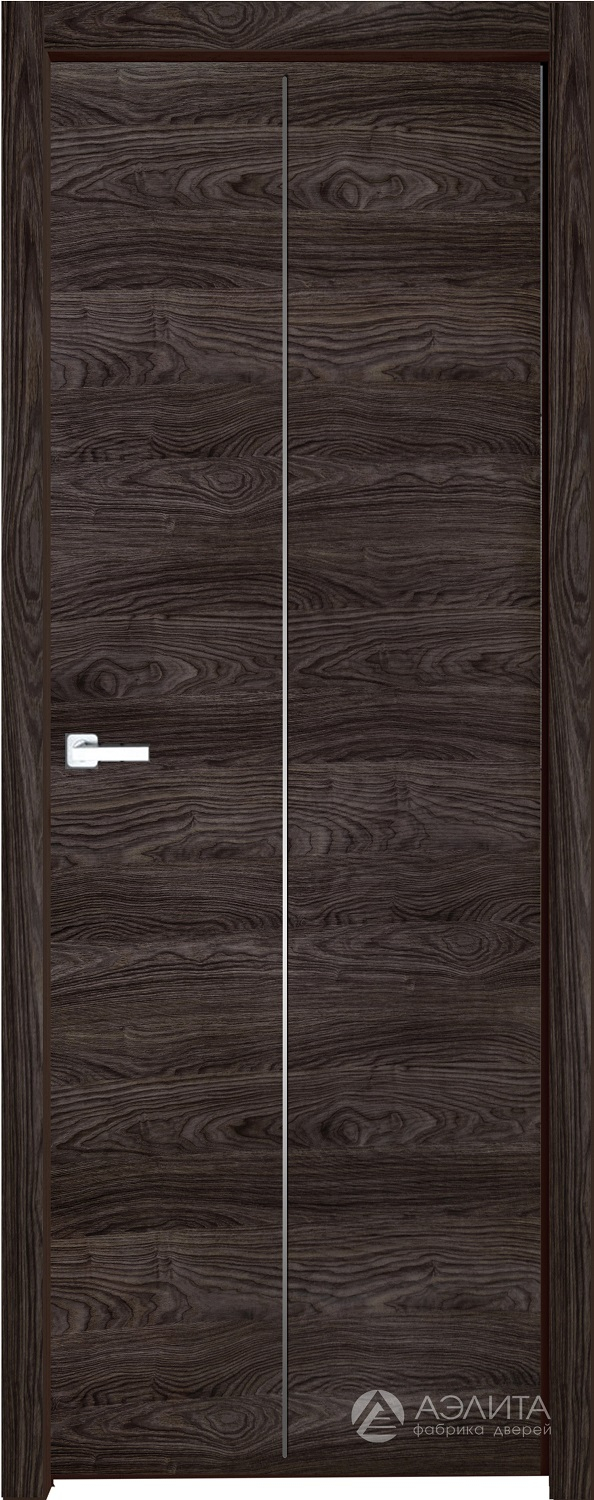 межкомнатные двери  Аэлита Твиг ДГ