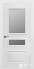 	межкомнатные двери 	Аэлита Плиер 3 ДО