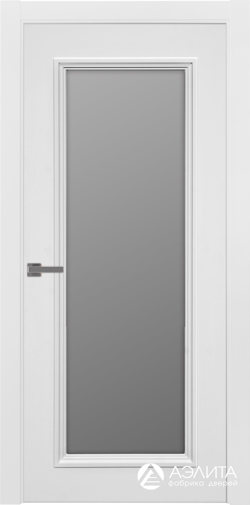 межкомнатные двери  Аэлита Плиер 1 ДО