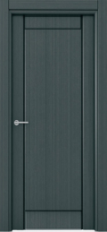 	межкомнатные двери 	Аэлита Люкс 2 ДГ