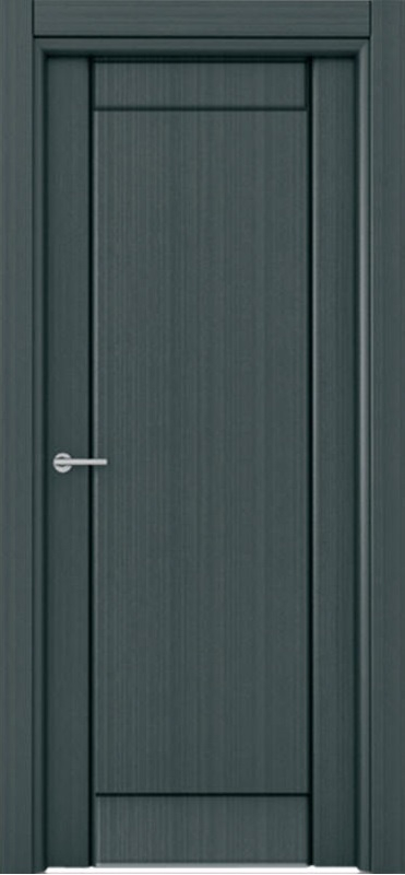 межкомнатные двери  Аэлита Люкс 2 ДГ